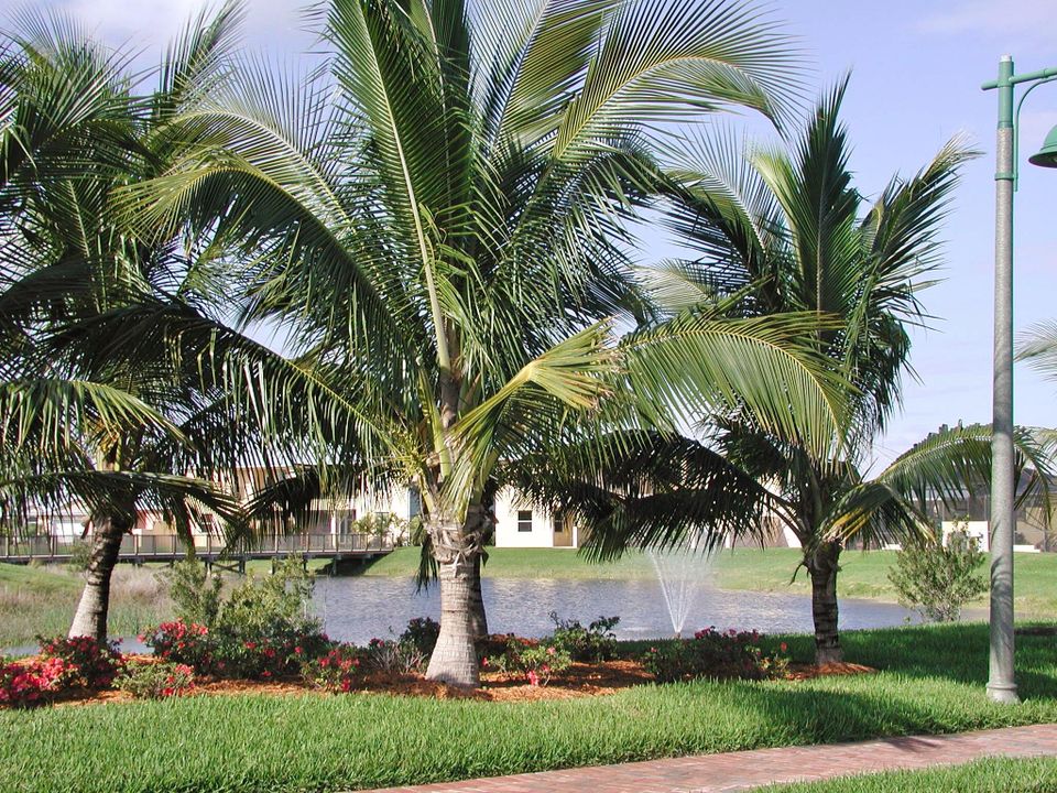 For Rent: $3,000 (3 beds, 3 baths, 2146 Square Feet)