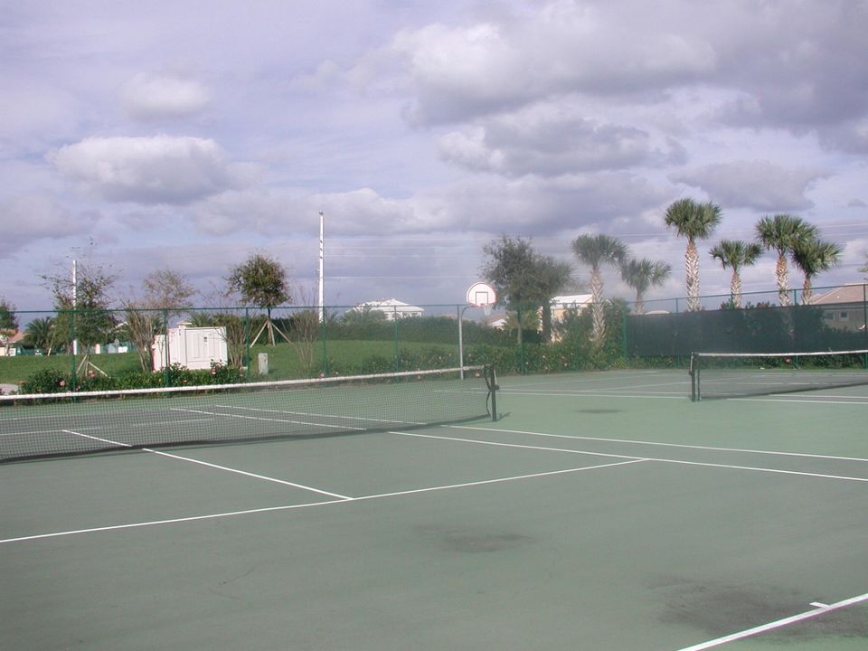 For Rent: $3,000 (3 beds, 3 baths, 2146 Square Feet)