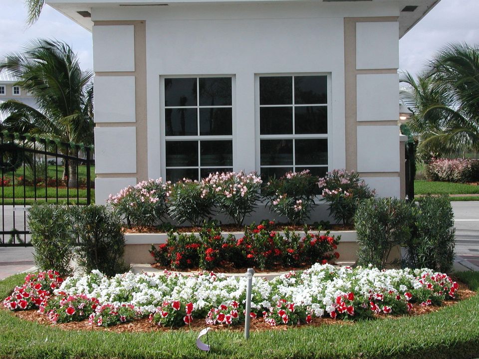 For Rent: $3,000 (3 beds, 3 baths, 2146 Square Feet)