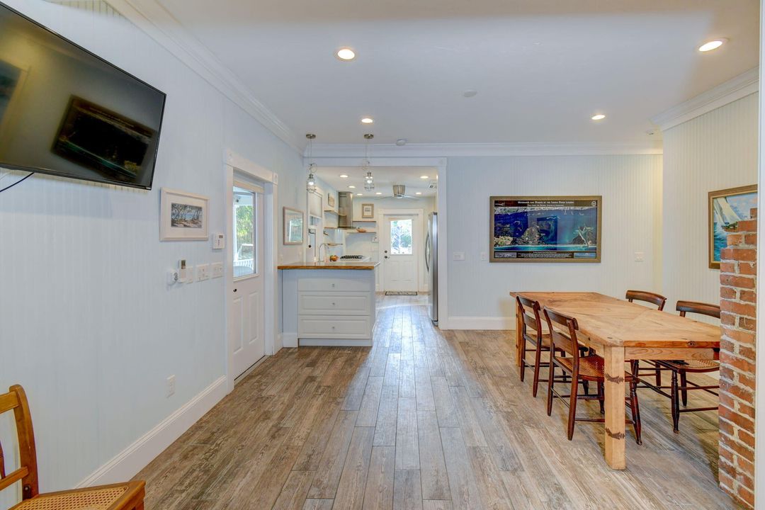 В аренду: $3,000 (3 спален, 2 ванн, 1920 Квадратных фут)