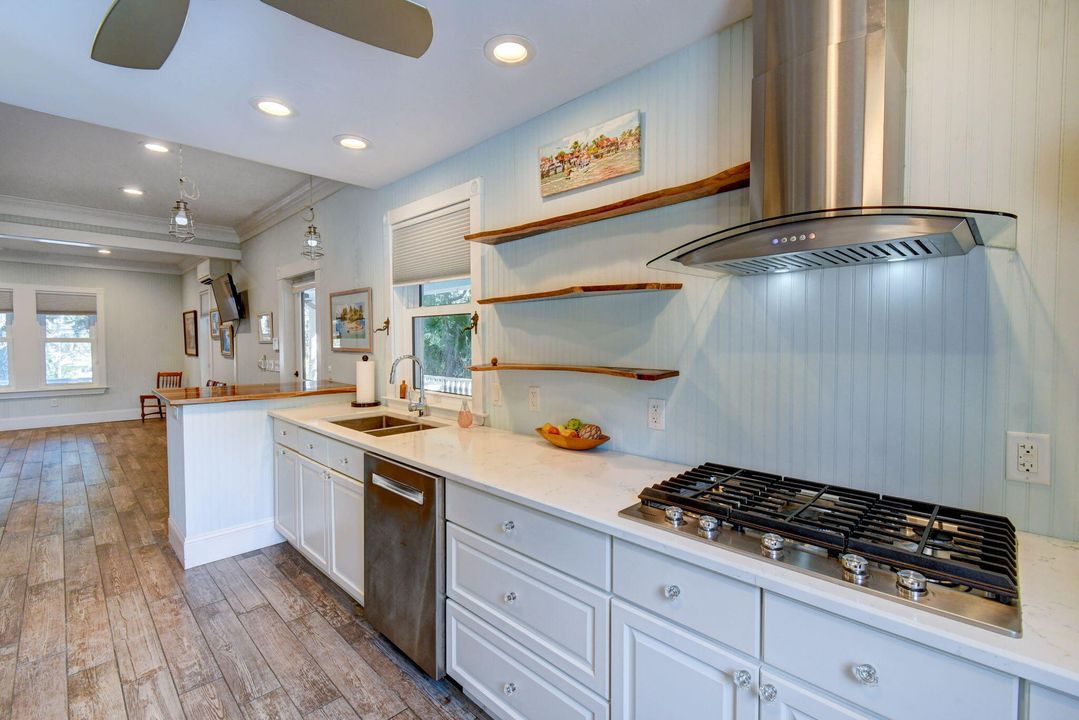 В аренду: $3,000 (3 спален, 2 ванн, 1920 Квадратных фут)