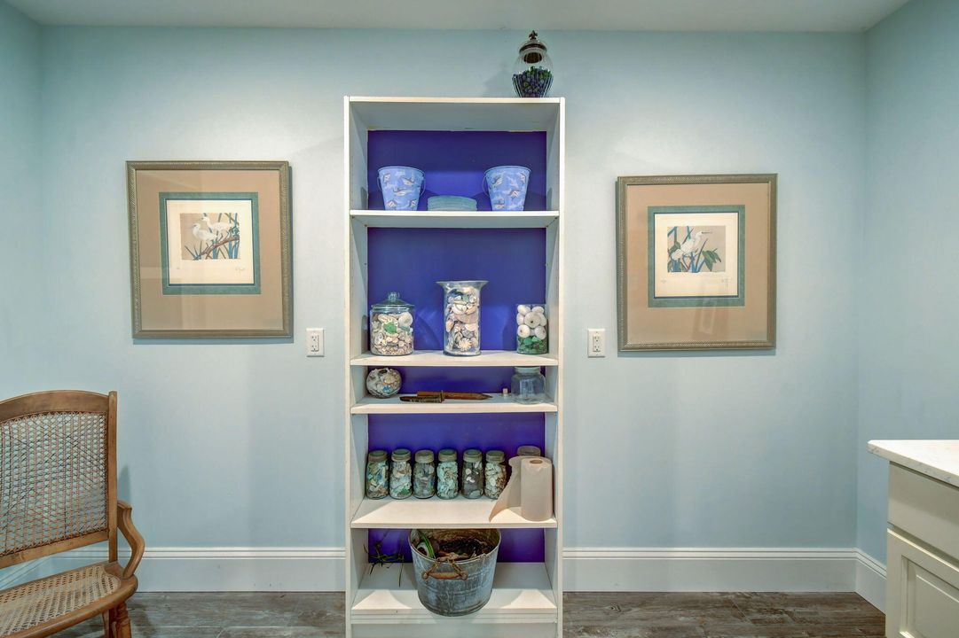 В аренду: $3,000 (3 спален, 2 ванн, 1920 Квадратных фут)