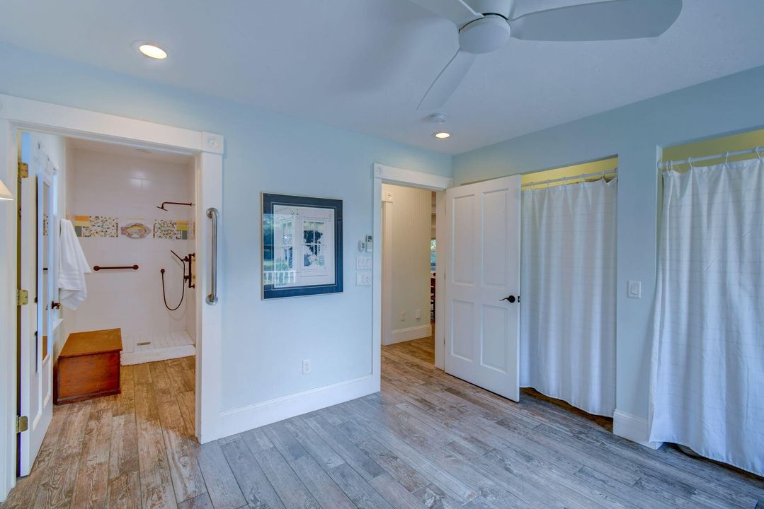 В аренду: $3,000 (3 спален, 2 ванн, 1920 Квадратных фут)