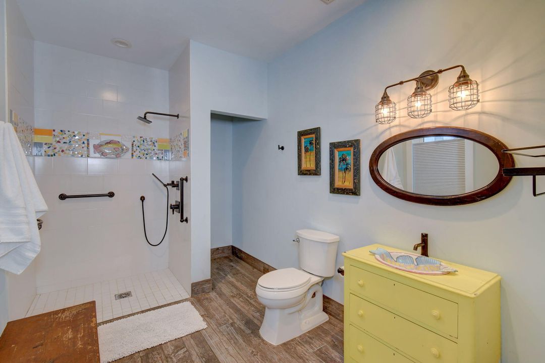 В аренду: $3,000 (3 спален, 2 ванн, 1920 Квадратных фут)