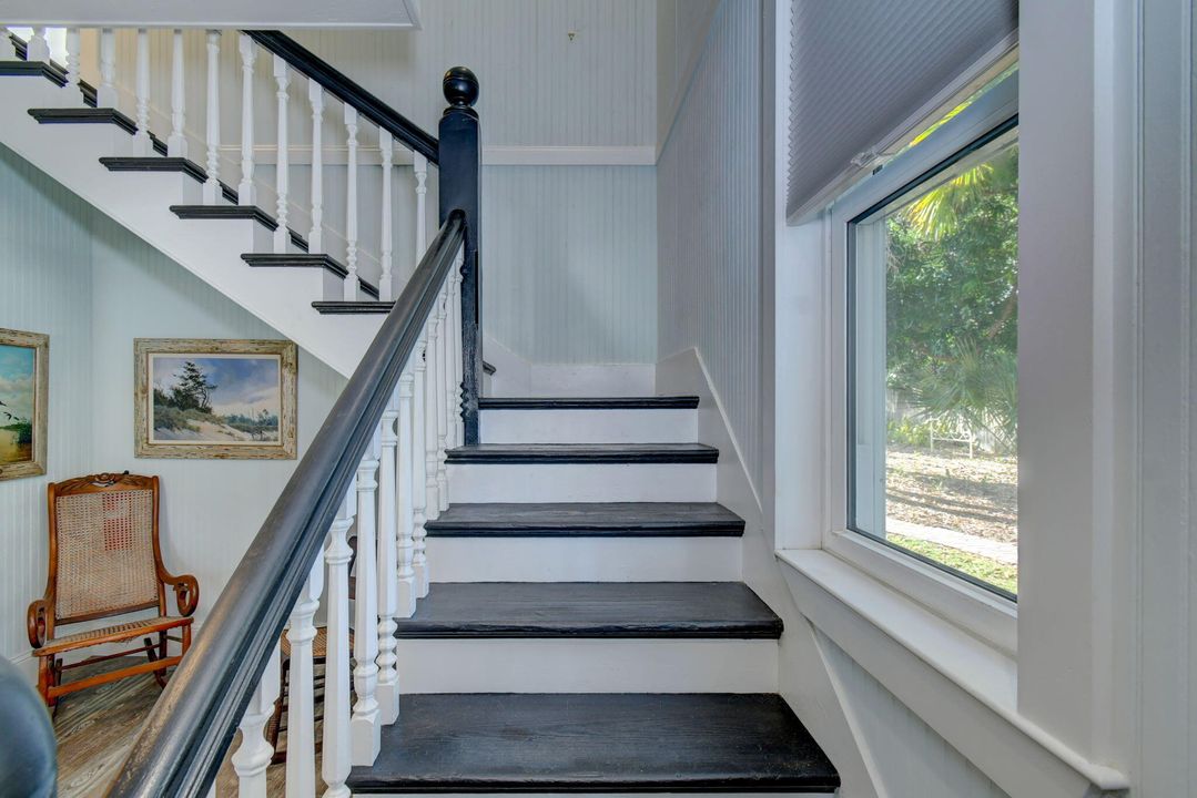 В аренду: $3,000 (3 спален, 2 ванн, 1920 Квадратных фут)