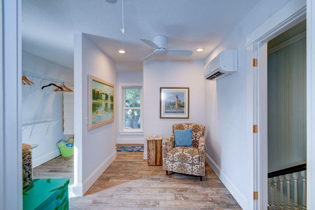 В аренду: $3,000 (3 спален, 2 ванн, 1920 Квадратных фут)