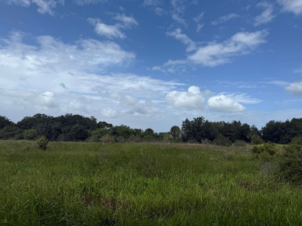 На продажу: $17,900 (0 спален, 0 ванн, 0 Квадратных фут)