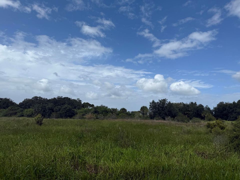 На продажу: $17,900 (0 спален, 0 ванн, 0 Квадратных фут)