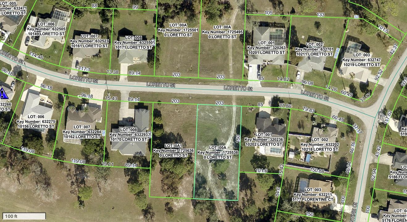 For Sale: $42,900 (0 beds, 0 baths, 0 Square Feet)