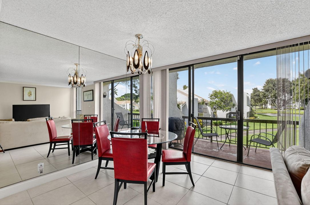 For Sale: $149,000 (2 beds, 2 baths, 1400 Square Feet)