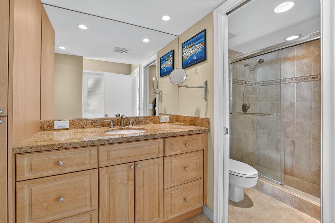 For Sale: $149,000 (2 beds, 2 baths, 1400 Square Feet)