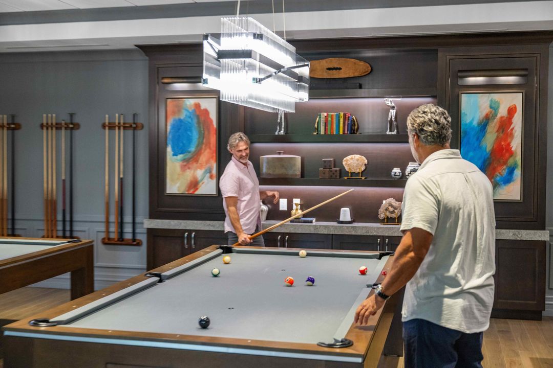 For Sale: $149,000 (2 beds, 2 baths, 1400 Square Feet)