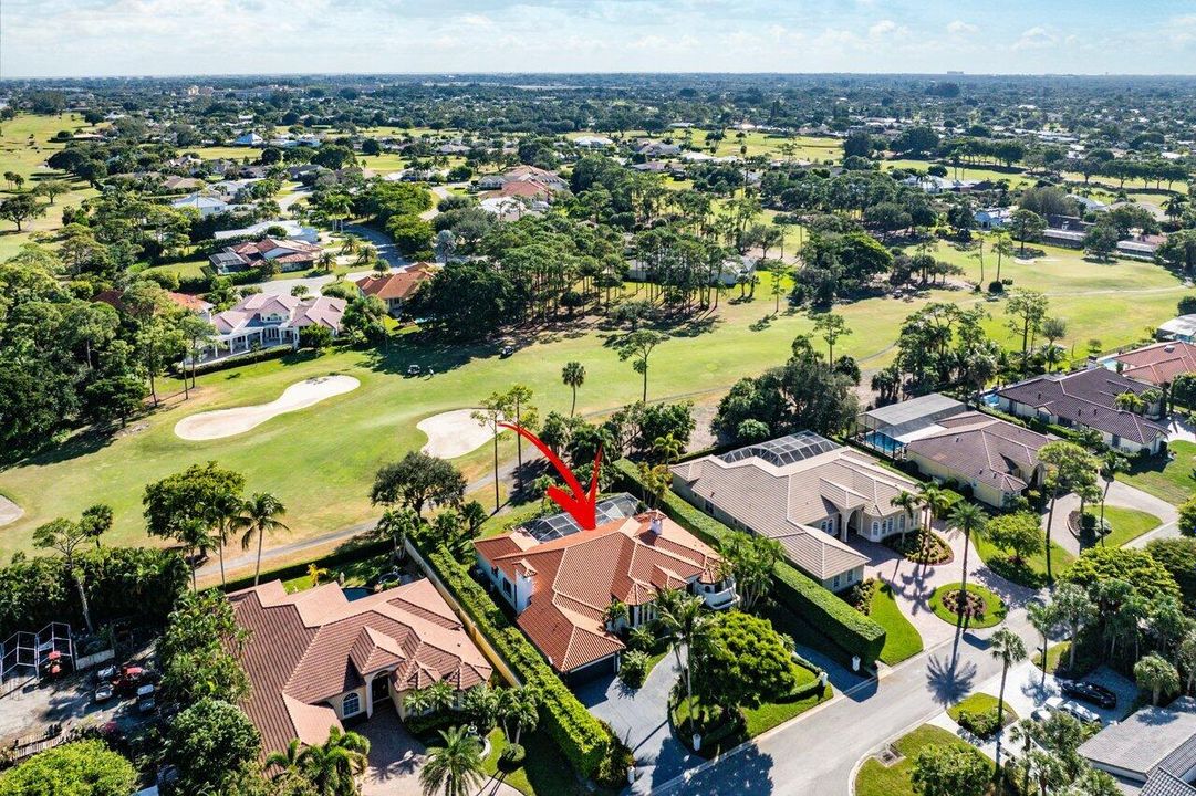 合同活跃: $1,219,000 (3 贝兹, 3 浴室, 3607 平方英尺)