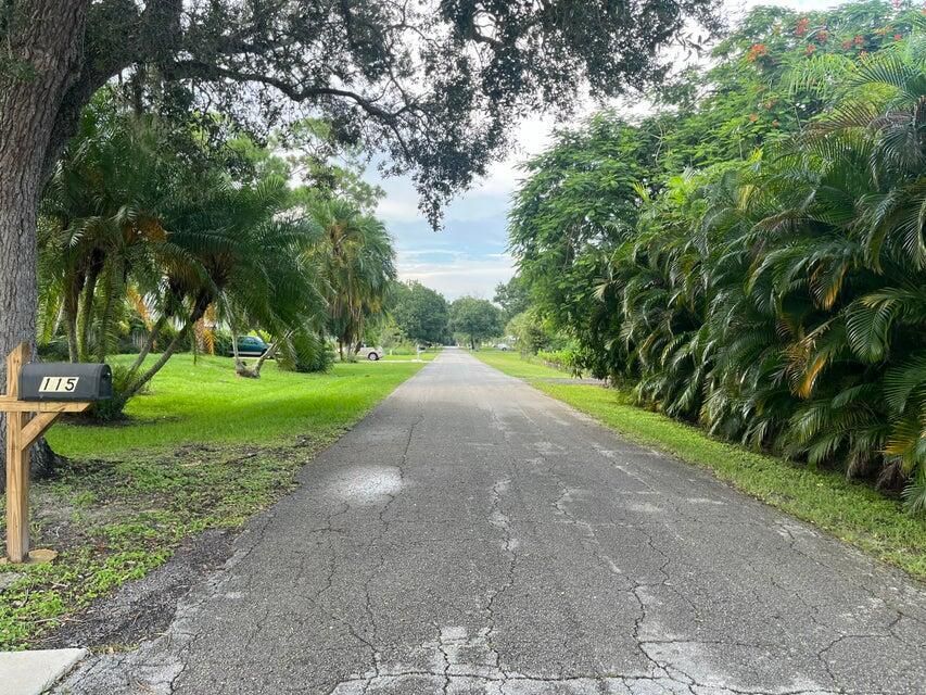 For Rent: $3,500 (4 beds, 3 baths, 2628 Square Feet)