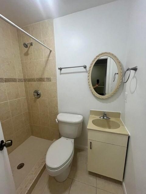 For Rent: $3,500 (4 beds, 3 baths, 2628 Square Feet)