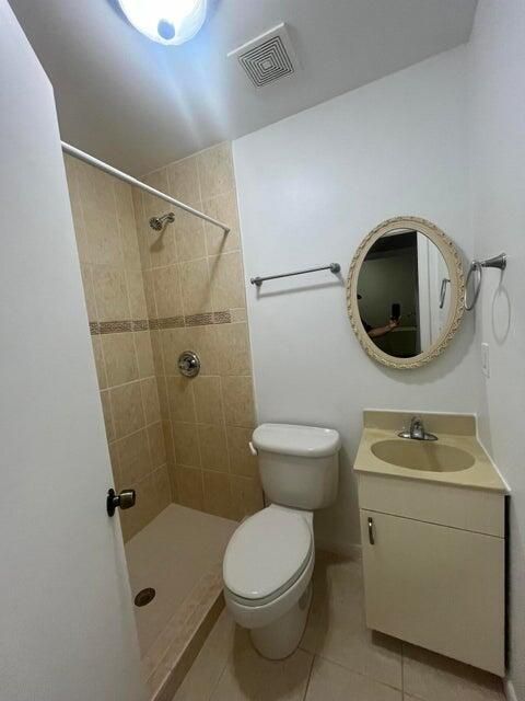 For Rent: $3,500 (4 beds, 3 baths, 2628 Square Feet)