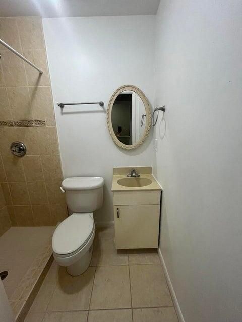 For Rent: $3,500 (4 beds, 3 baths, 2628 Square Feet)