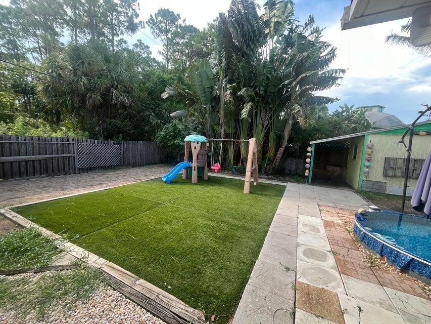 For Rent: $3,500 (4 beds, 3 baths, 2628 Square Feet)