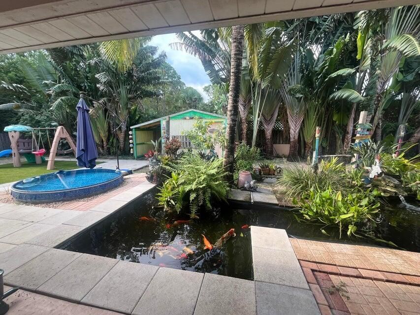 For Rent: $3,500 (4 beds, 3 baths, 2628 Square Feet)