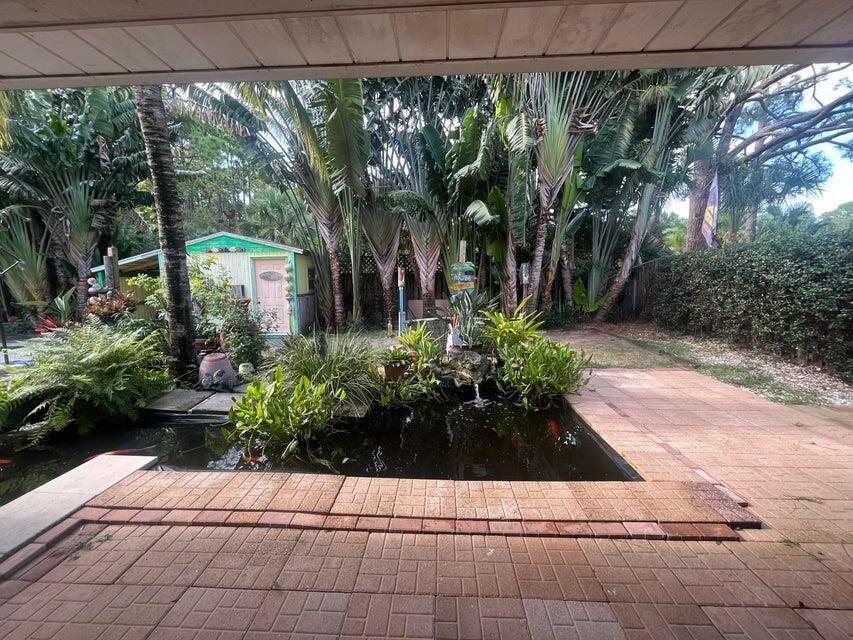 For Rent: $3,500 (4 beds, 3 baths, 2628 Square Feet)