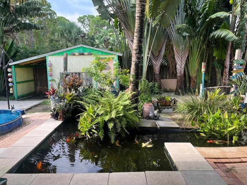 For Rent: $3,500 (4 beds, 3 baths, 2628 Square Feet)