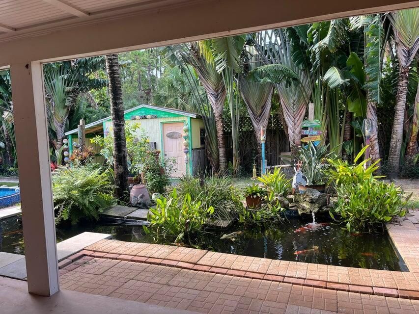 For Rent: $3,500 (4 beds, 3 baths, 2628 Square Feet)