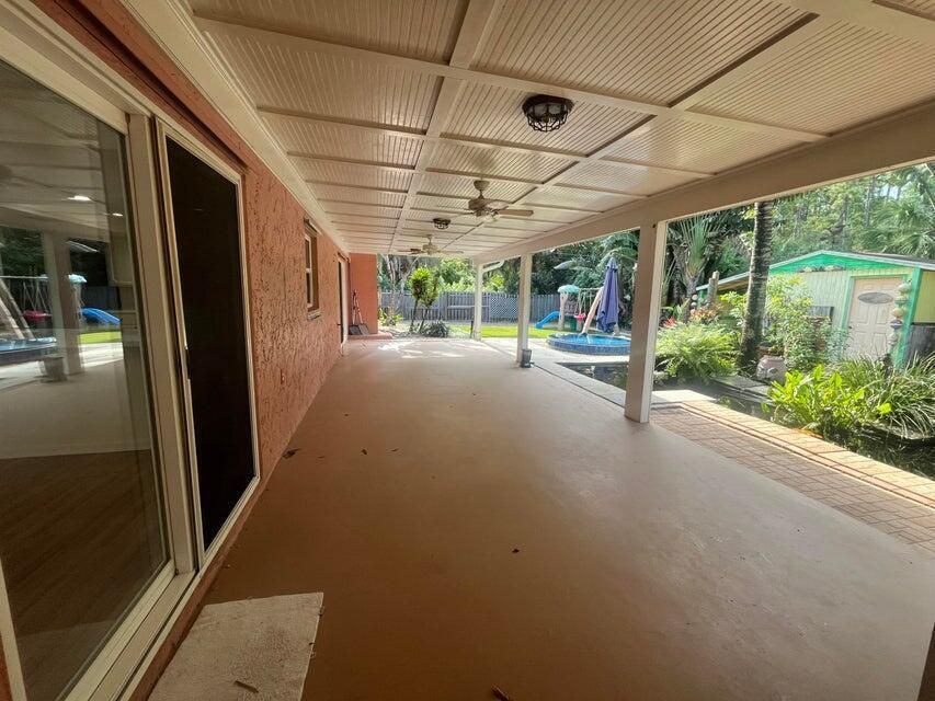 For Rent: $3,500 (4 beds, 3 baths, 2628 Square Feet)