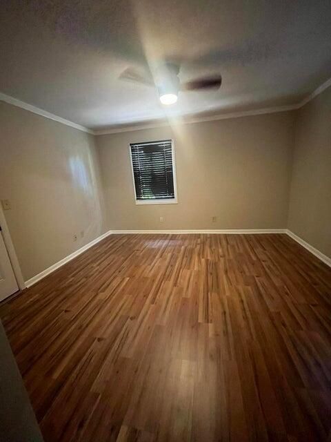 For Rent: $3,500 (4 beds, 3 baths, 2628 Square Feet)