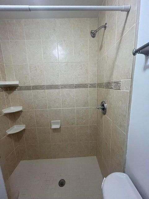 For Rent: $3,500 (4 beds, 3 baths, 2628 Square Feet)