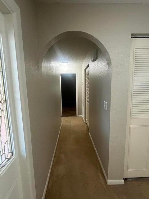 For Rent: $3,500 (4 beds, 3 baths, 2628 Square Feet)