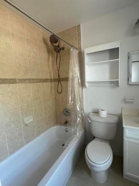 For Rent: $3,500 (4 beds, 3 baths, 2628 Square Feet)