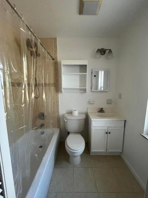 For Rent: $3,500 (4 beds, 3 baths, 2628 Square Feet)