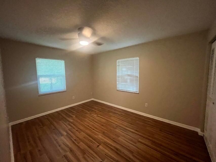 For Rent: $3,500 (4 beds, 3 baths, 2628 Square Feet)