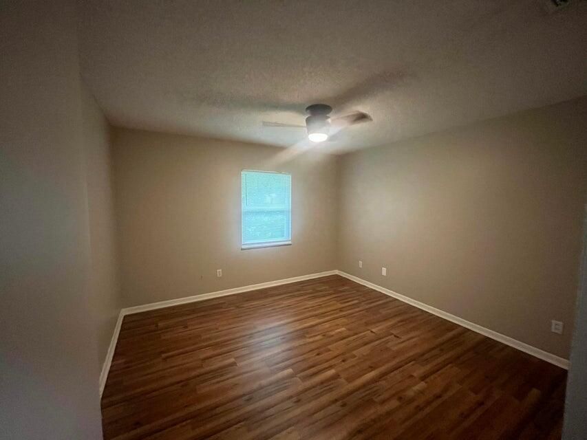 For Rent: $3,500 (4 beds, 3 baths, 2628 Square Feet)