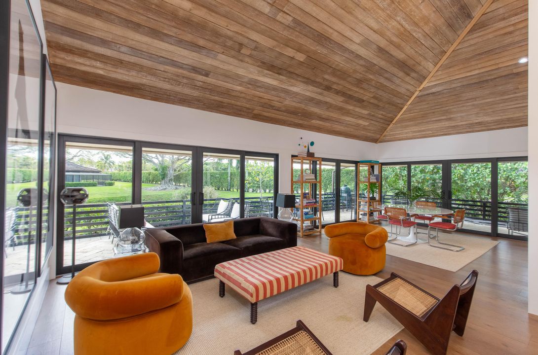 For Rent: $20,000 (3 beds, 3 baths, 1652 Square Feet)