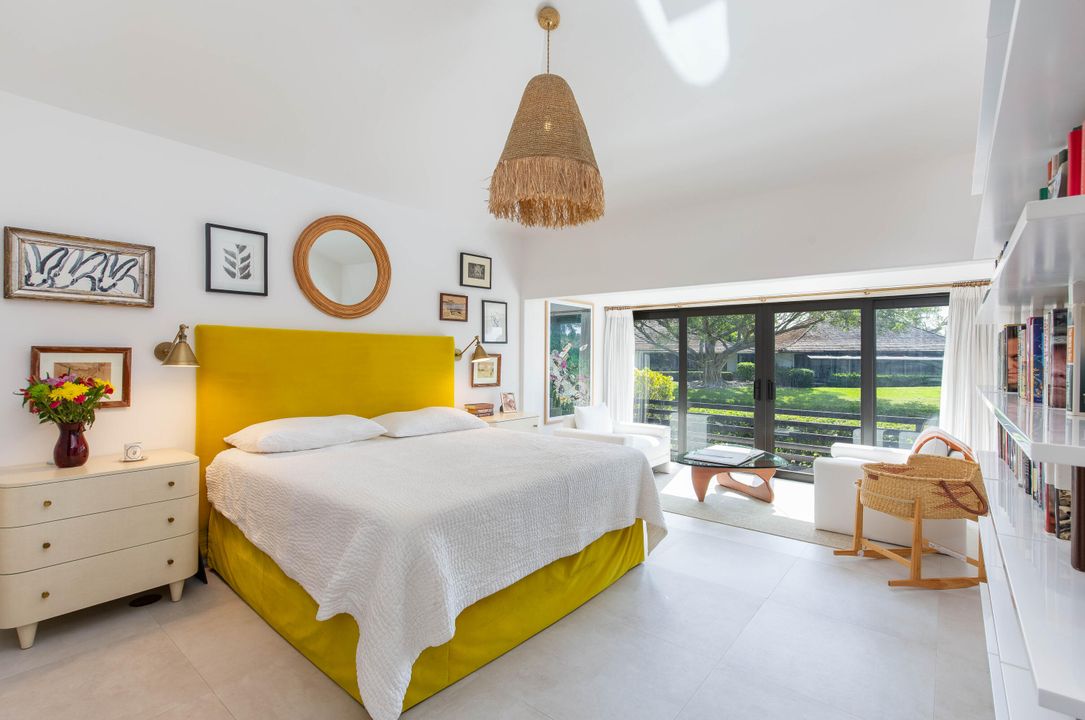 For Rent: $20,000 (3 beds, 3 baths, 1652 Square Feet)