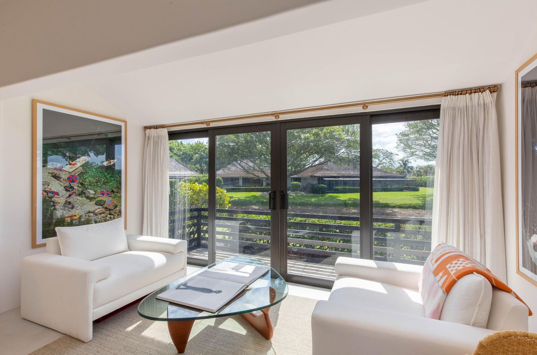 For Rent: $20,000 (3 beds, 3 baths, 1652 Square Feet)