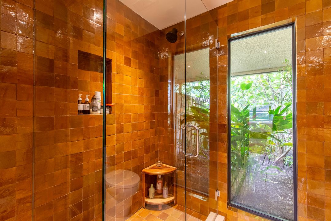 For Rent: $20,000 (3 beds, 3 baths, 1652 Square Feet)