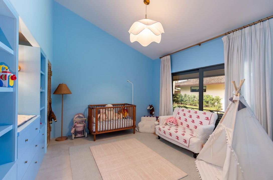 For Rent: $20,000 (3 beds, 3 baths, 1652 Square Feet)