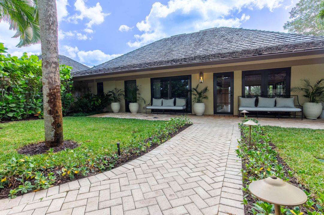 For Rent: $20,000 (3 beds, 3 baths, 1652 Square Feet)