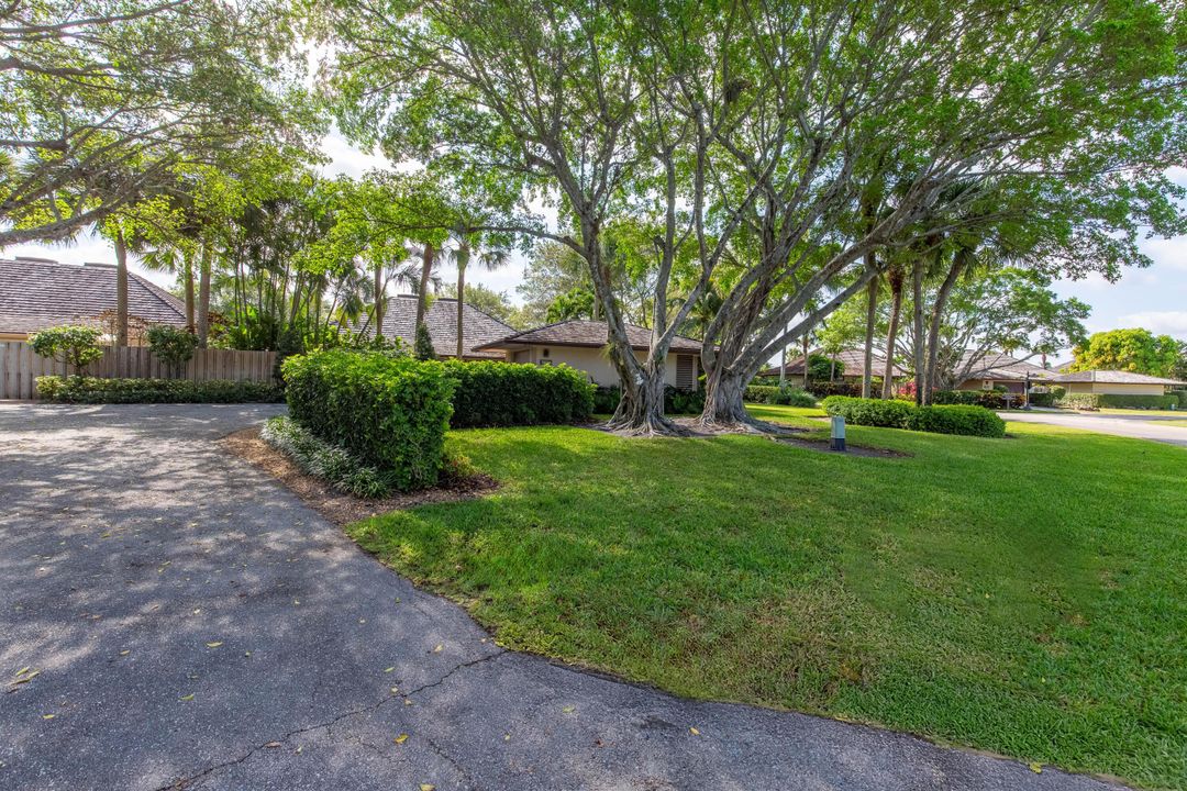 For Rent: $20,000 (3 beds, 3 baths, 1652 Square Feet)