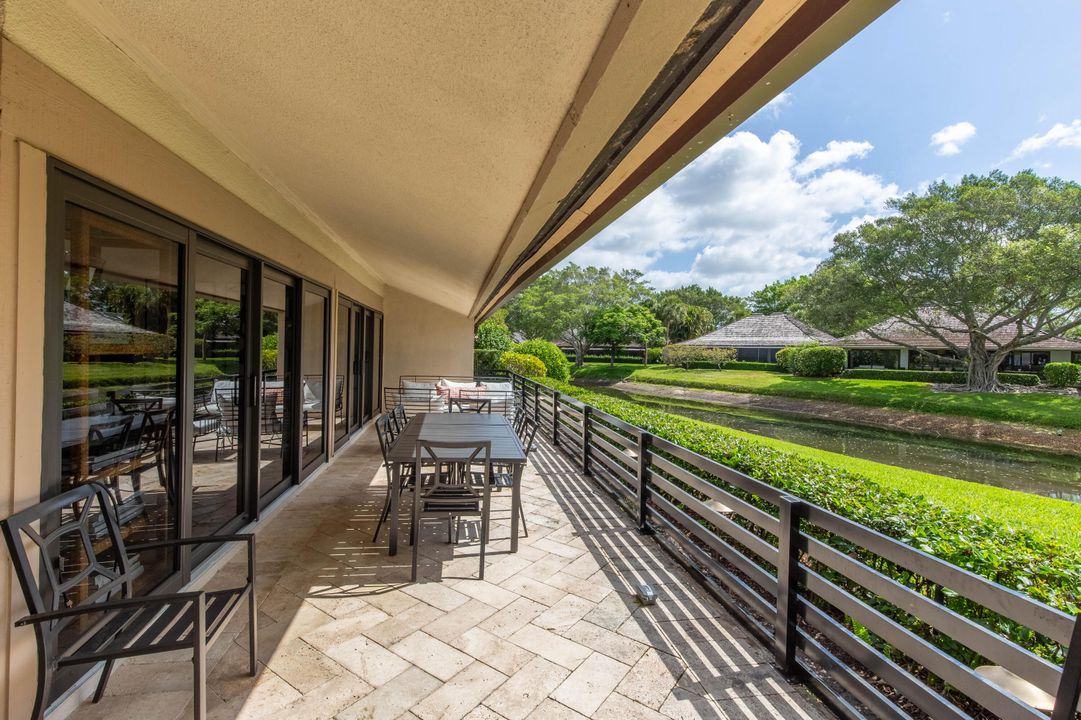 For Rent: $20,000 (3 beds, 3 baths, 1652 Square Feet)