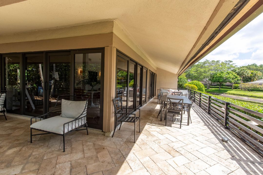 For Rent: $20,000 (3 beds, 3 baths, 1652 Square Feet)