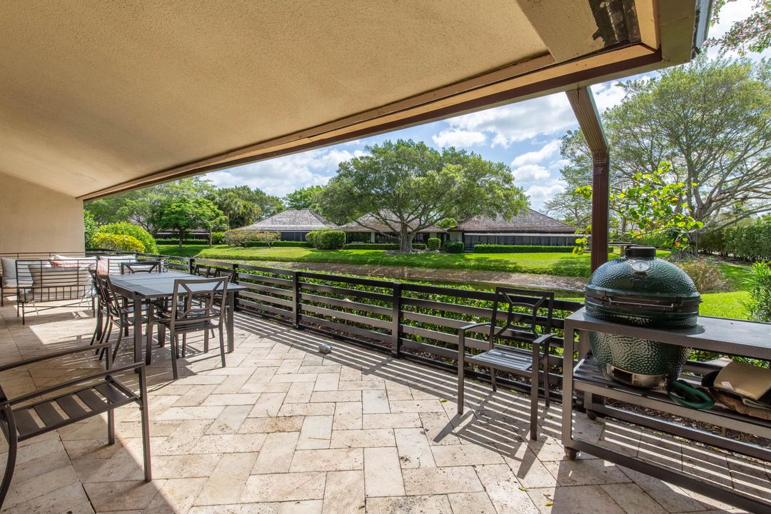 For Rent: $20,000 (3 beds, 3 baths, 1652 Square Feet)