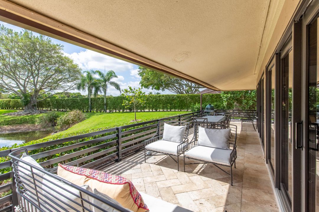 For Rent: $20,000 (3 beds, 3 baths, 1652 Square Feet)