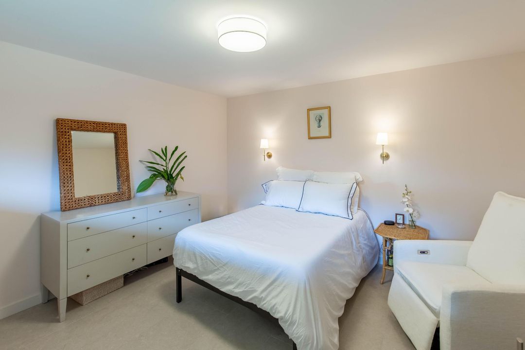 For Rent: $20,000 (3 beds, 3 baths, 1652 Square Feet)