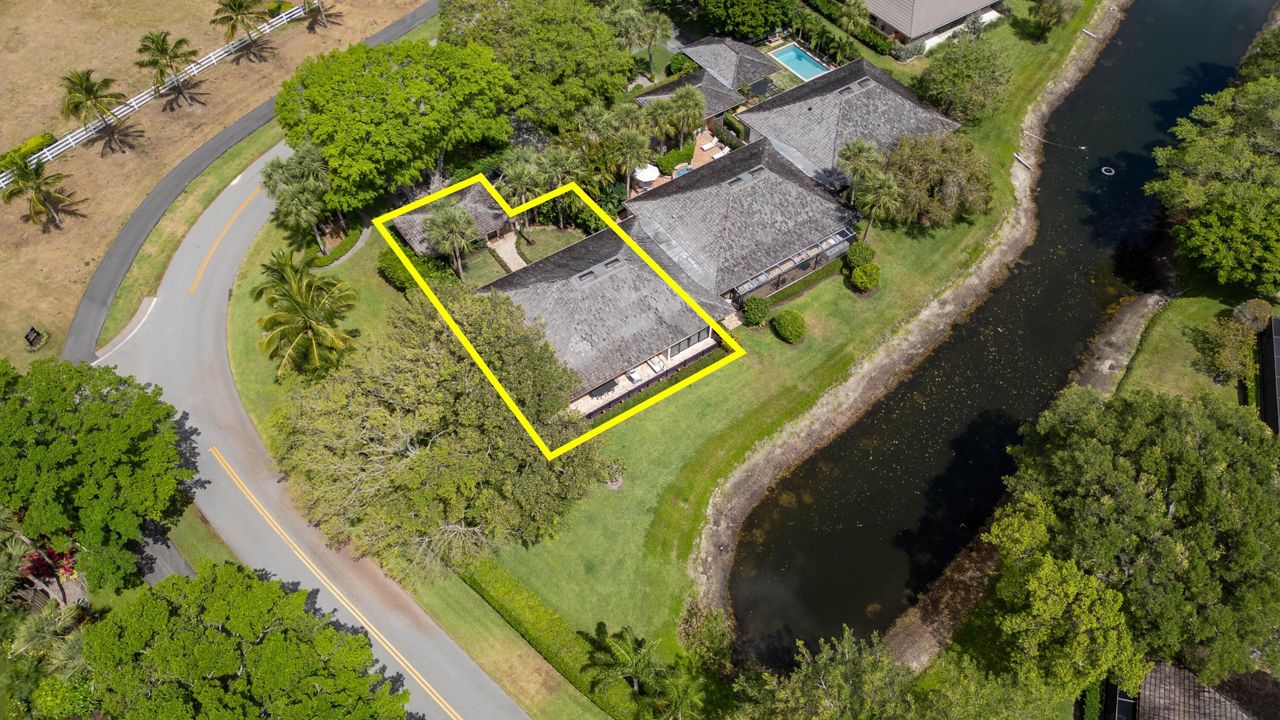 For Rent: $20,000 (3 beds, 3 baths, 1652 Square Feet)