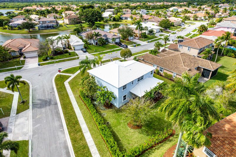 En Venta: $890,000 (5 camas, 3 baños, 2890 Pies cuadrados)