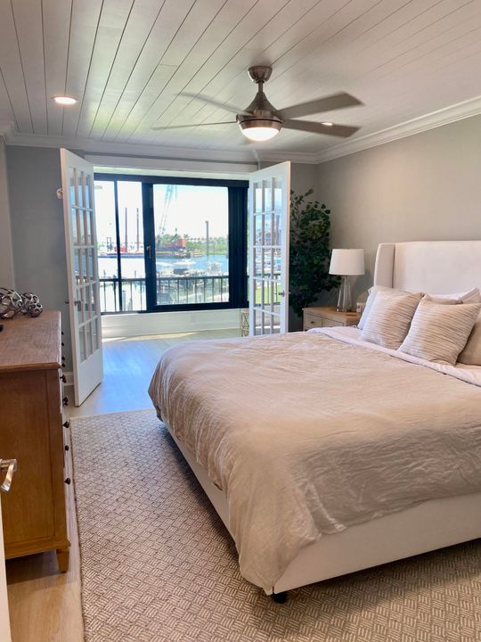 En Renta: $9,000 (2 camas, 2 baños, 1300 Pies cuadrados)