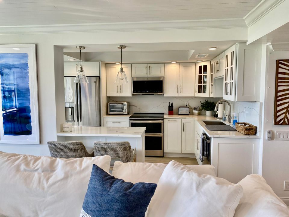 En Renta: $9,000 (2 camas, 2 baños, 1300 Pies cuadrados)